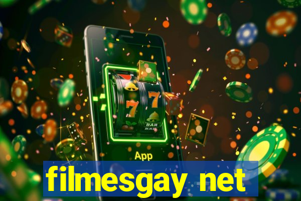 filmesgay net